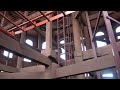 roller coaster