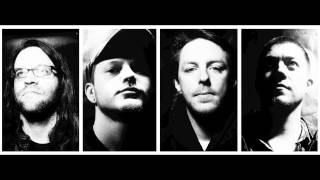 Watch Opeth Patterns In The Ivy 2 video
