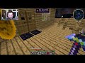 Minecraft: Ultra Modded Survival Ep. 65 - MOB GRINDER!