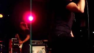 Watch Amber Pacific Follow Your Dreams And Forget The Scene video