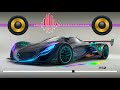 Mantuchuria non-stop Dj ll Sambulpuri Non-stop Dj l Sambulpuri DJ 2019