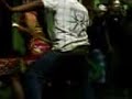 image Joged Buang Bali Bergoyang