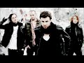 1000 Farben Grau Video preview