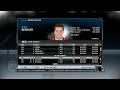 NHL 12: GM Mode Commentary - Toronto ep. 4