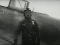Kato Hayabusa Sento-tai  (1944) w/ English Subtitles (complete)