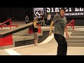 SKATEBOARDING