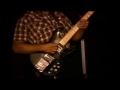 Bucks Polka by Bobby Dee Milican and The Brass Rail band - bass repaired