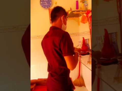 Hướng dẫn tạo mẫu tóc đẹp mót 2017 cho giới trẻ.
