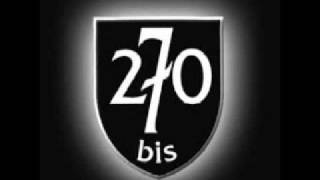 Watch 270bis Cara Amica video