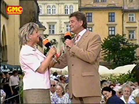 Auf Immer Und Ewig Video