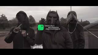 Nr Lucii - Ritz Music Video