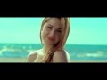 Labinot Tahiri Feat 2ton Krejt Ti Fala Official 4k Labinot Tahiri Feat 2ton Krejt Ti Fala Official 4k