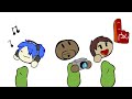 Designing for Youth - Making Games for Players Under 14 - Extra Credits