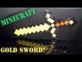 Origami Gold (page 1). YouTube Christmas Video Tutorials