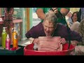 You Don T Mess With Zohan 2008 Coco Package Scene You Don T Mess With Zohan 2008 Coco Package Scene