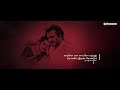 Nilave Mugam Kaatu Cover by Anand Aravindakshan 💞 WhatsApp Status Video 💞 Timu