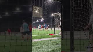 NdGXR-uviAo Video Image