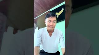 Ugly Girl Funny Life