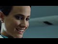 Film Zombie D Horreur Complet En Fran Ais Hd images Film Zombie D Horreur Complet En Fran Ais Hd