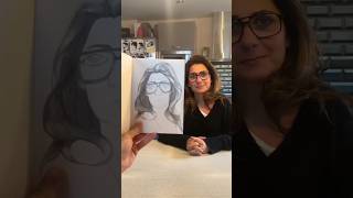 Je Caricature Ma Mère