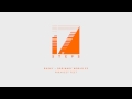 Parakeet Feet Video preview
