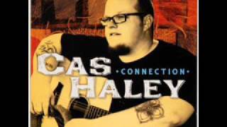 Watch Cas Haley No One video