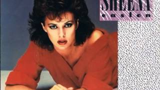 Watch Sheena Easton Love And Affection video