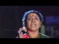 Thotta katai Oorathile-தோட்டக்கடை ஓரத்திலே-Vijayalakshmi Navaneethakrishanan  H D Video Film Song