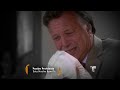Pasión Prohibida / Avance Cap 104 / Telemundo