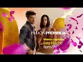 Pasión Prohibida / Avance Cap 104 / Telemundo