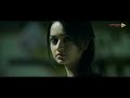 Rowdy Movie Vishnu Manchu Introduction Scene