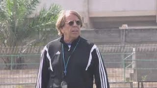 NdMRJHdFeF8 Video Image