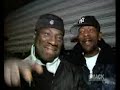 Black Child ft Cadillac Tah & Merc Montana - Meaner