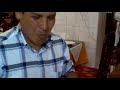 Qik - Día de ceviche by David Elias Rodriguez