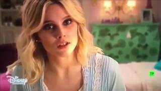 Soy Luna 2 - Ámbar se vuelve más mala que nunca (Capítulo 27)