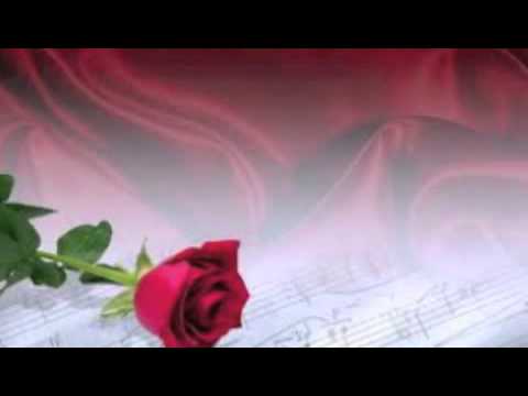 Hum Mar Jayenge ..... Cover