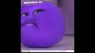 Preview 2 Annoying Orange Deepfake Effects More Hyperextended