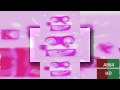 Youtube Thumbnail YTPMV Klasky Csupo 2002 Enhanced with GMA Scan