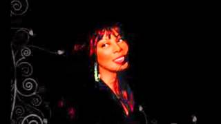 Watch Donna Summer When The Dream Never Dies video