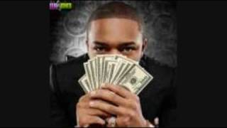 Watch Bow Wow I Know Some video