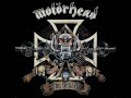 motorhead-hellraiser