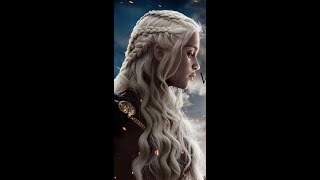 Watch Mhysa Breaker Of Chains video