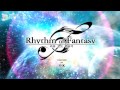 [RS] SHK - Rhythm of Fantasy