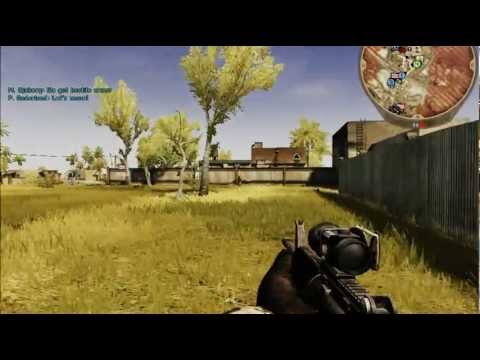 Free Downloads Battlefield 2 Demo Free Downloads Battlefield 2 Demo