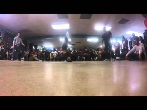 Kid Fuzion Ffc Vs Kid Zeku Ffc Kid Fuzion Ffc Vs Kid Zeku Ffc