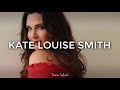 Best Of Kate Louise Smith | Top Released Tracks | Vocal Trance Mix
