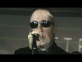 Halo Effect - Life Goes On - Live In Rome 2010