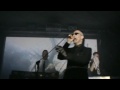 Halo Effect - Life Goes On - Live In Rome 2010