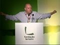 Formação de professores: técnicas didáticas (Denis Mizne) Fundação Lemann