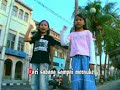 Koleksi Yowa Dari Sabang images Koleksi Yowa Dari Sabang